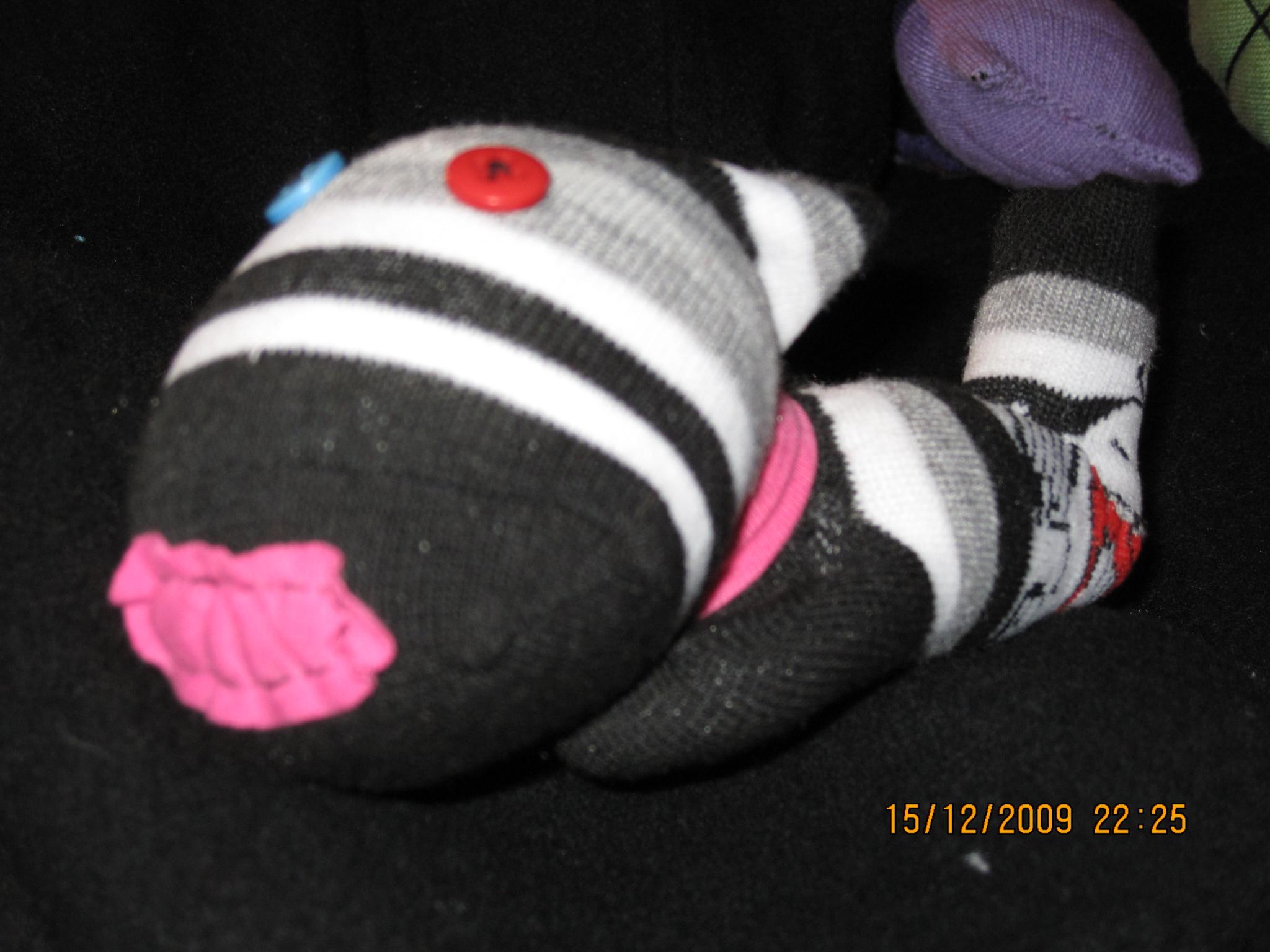 小学美术特长课以培养学生的兴趣爱好和创新精